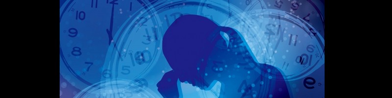 �N�r�b�N�X���T�C�g